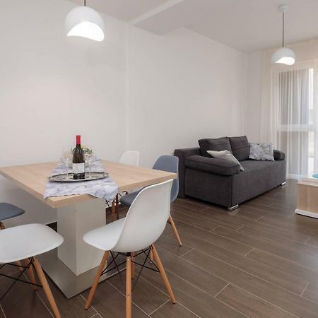 Apartmani Kos D Supetar Extérieur photo