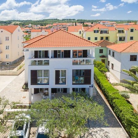 Apartmani Kos D Supetar Extérieur photo