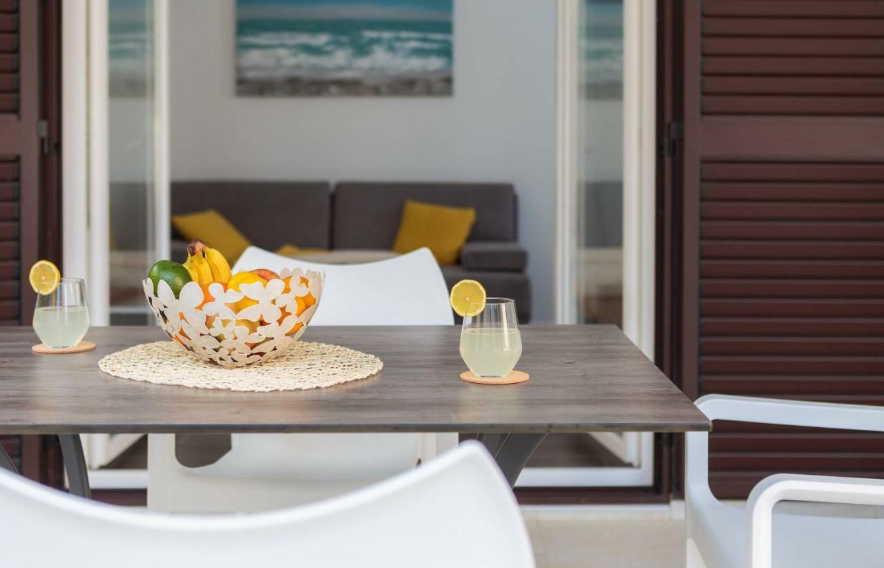 Apartmani Kos D Supetar Extérieur photo